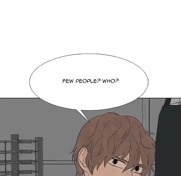 High School Devil Ch.341