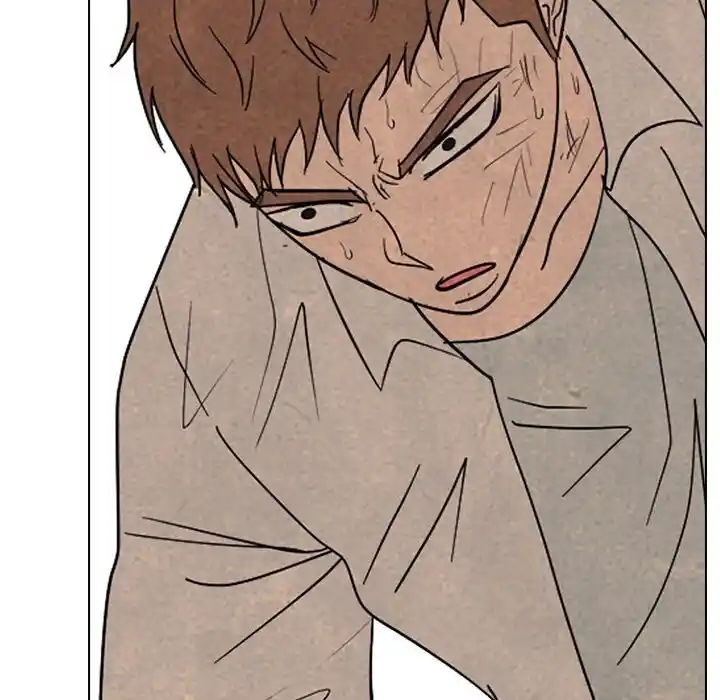 High School Devil Ch.341