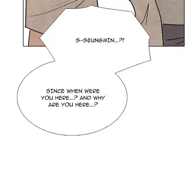 High School Devil Ch.341