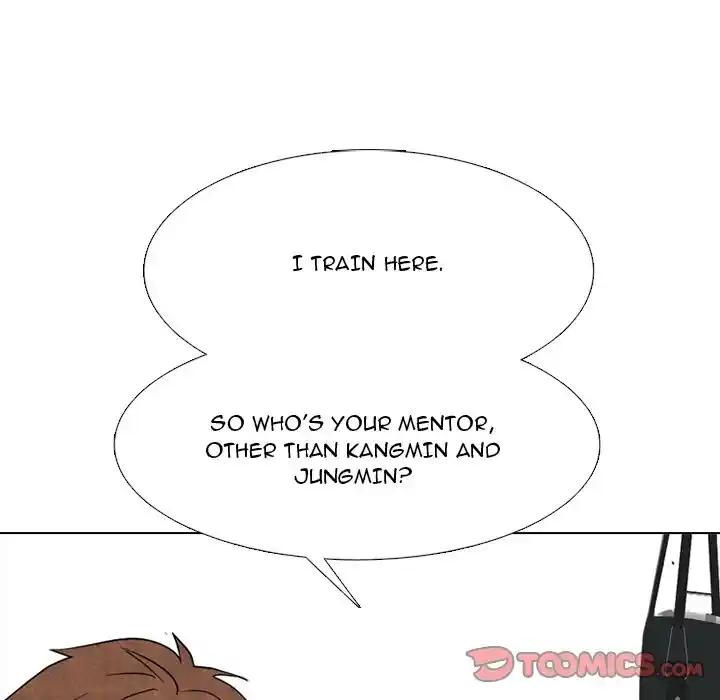 High School Devil Ch.341