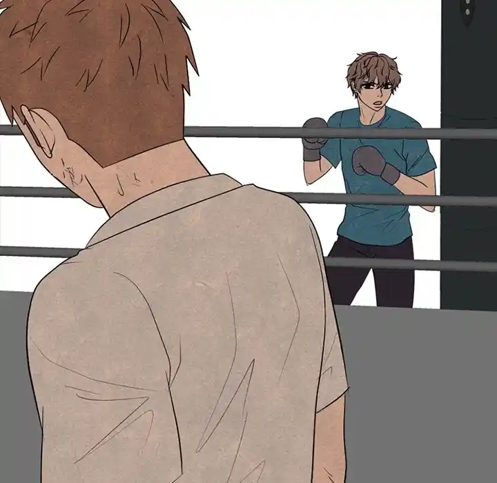 High School Devil Ch.341