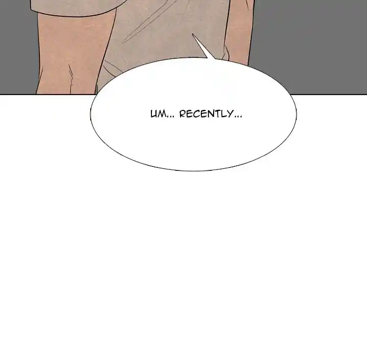 High School Devil Ch.341