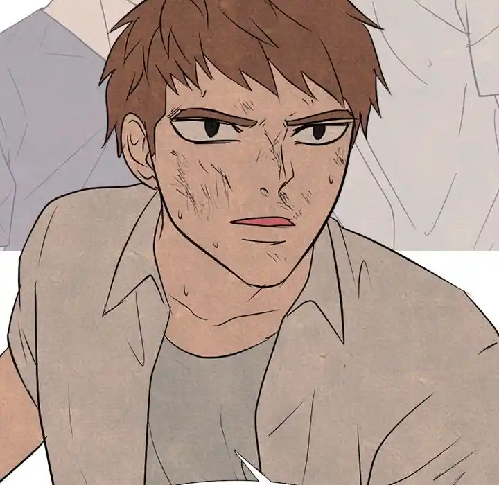 High School Devil Ch.341