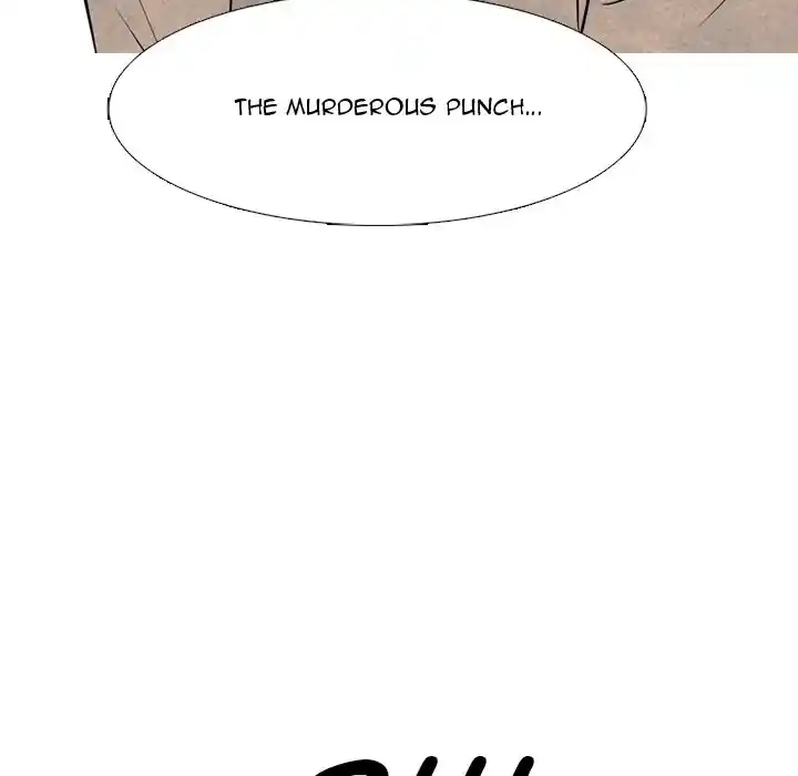 High School Devil Ch.341