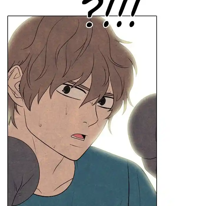 High School Devil Ch.341