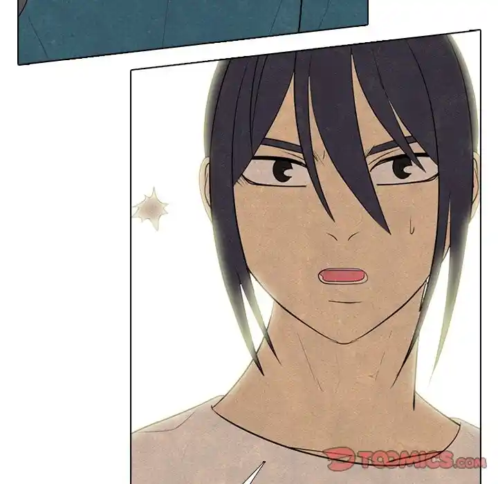 High School Devil Ch.341