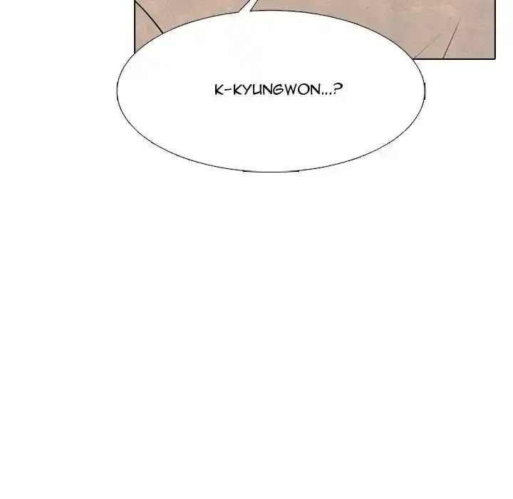 High School Devil Ch.341