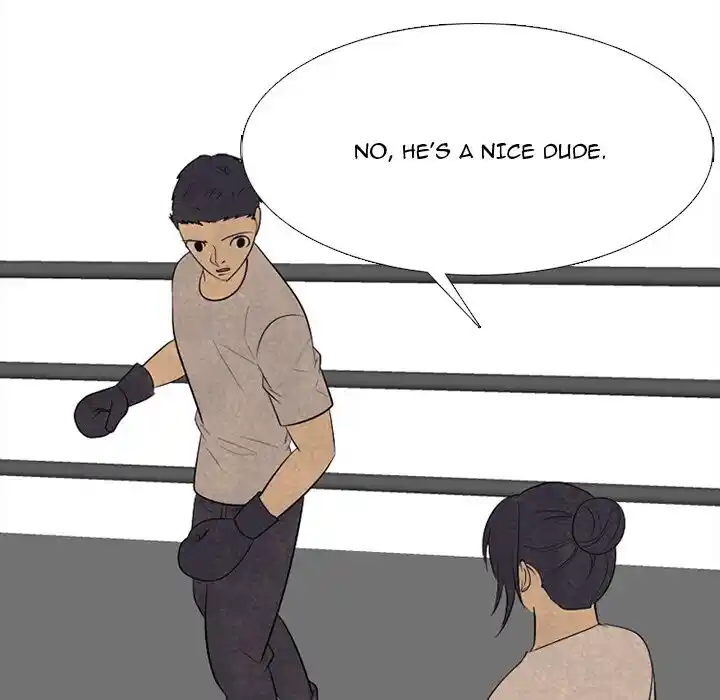 High School Devil Ch.341