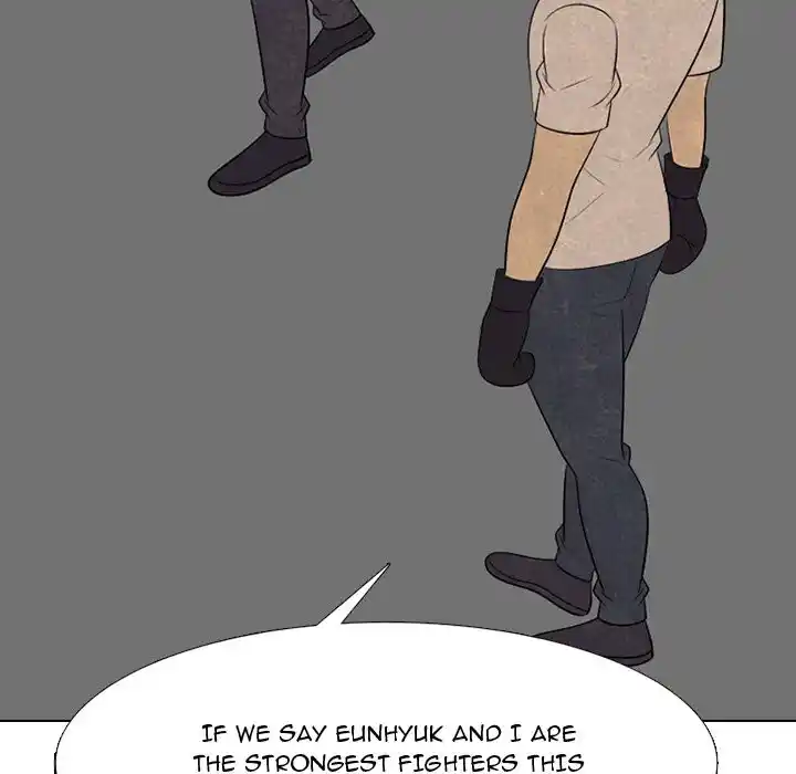 High School Devil Ch.341