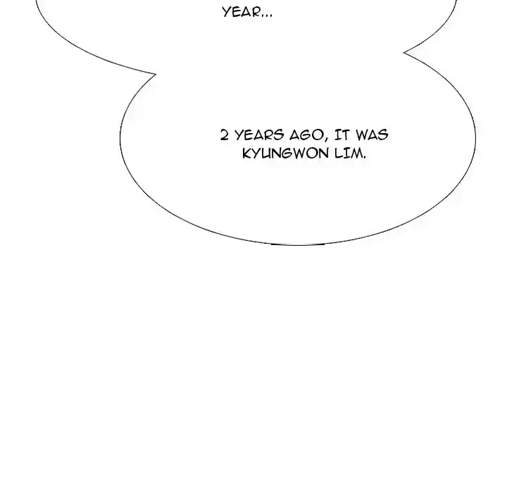 High School Devil Ch.341