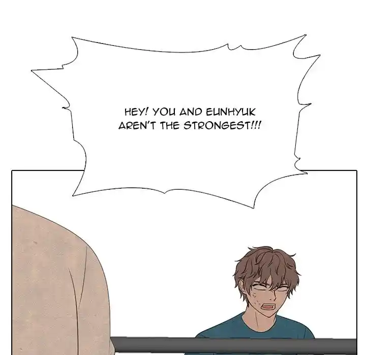 High School Devil Ch.341