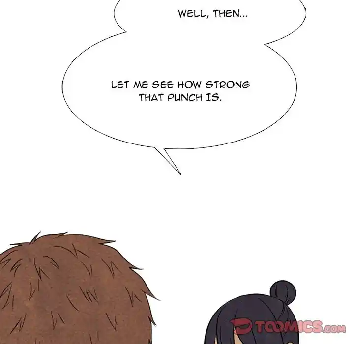 High School Devil Ch.341