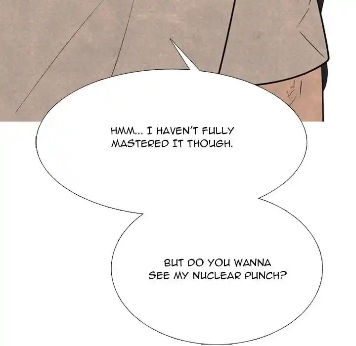 High School Devil Ch.341