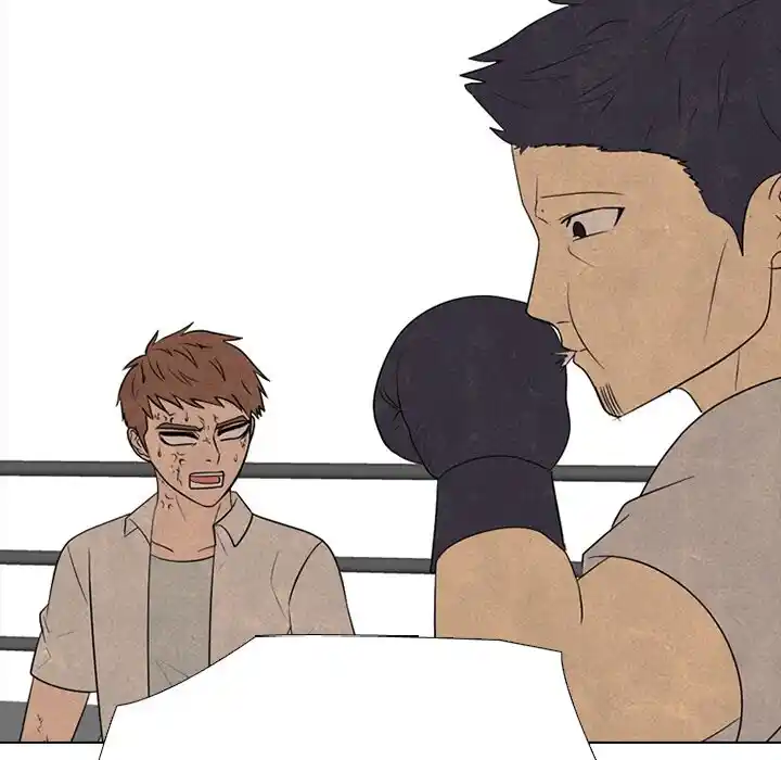 High School Devil Ch.341