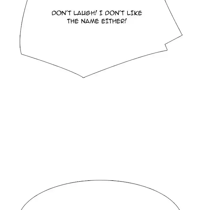 High School Devil Ch.341