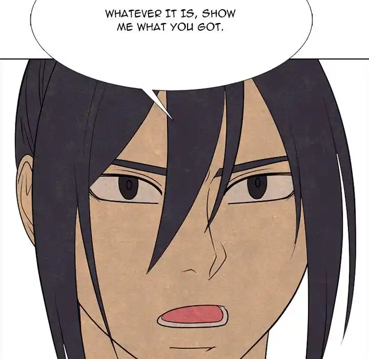 High School Devil Ch.341