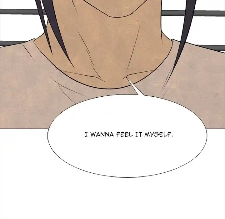 High School Devil Ch.341