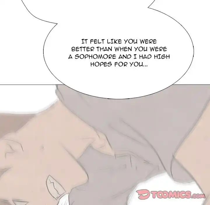 High School Devil Ch.341