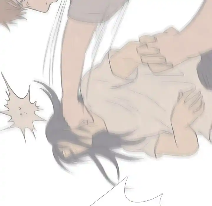 High School Devil Ch.341