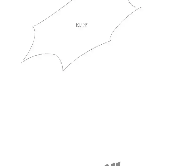 High School Devil Ch.341