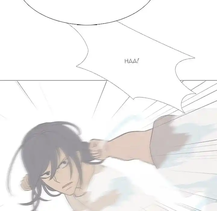 High School Devil Ch.341