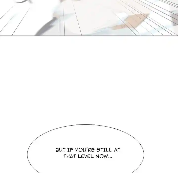 High School Devil Ch.341