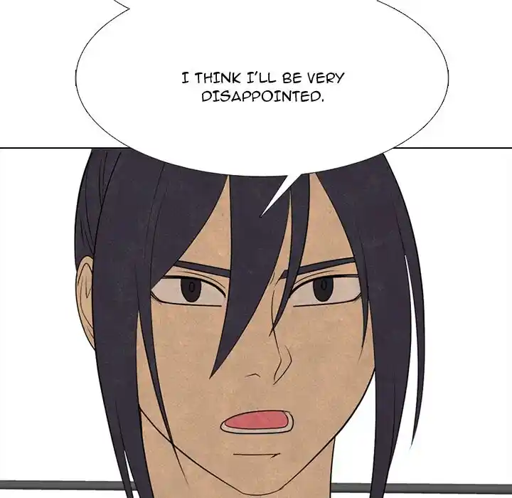 High School Devil Ch.341