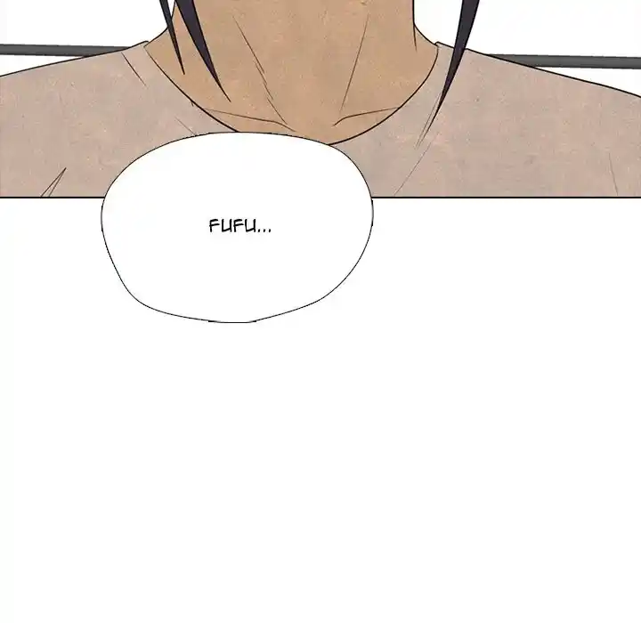 High School Devil Ch.341