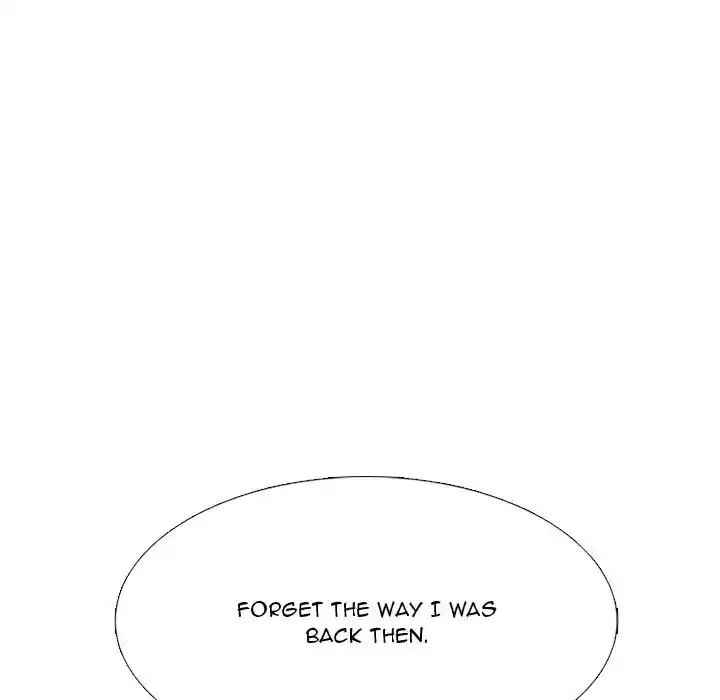 High School Devil Ch.341