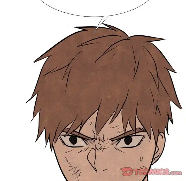 High School Devil Ch.341