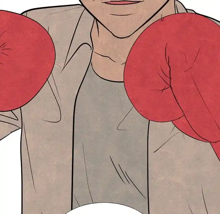 High School Devil Ch.341