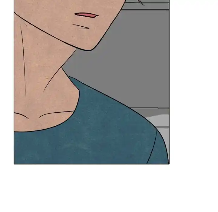 High School Devil Ch.341