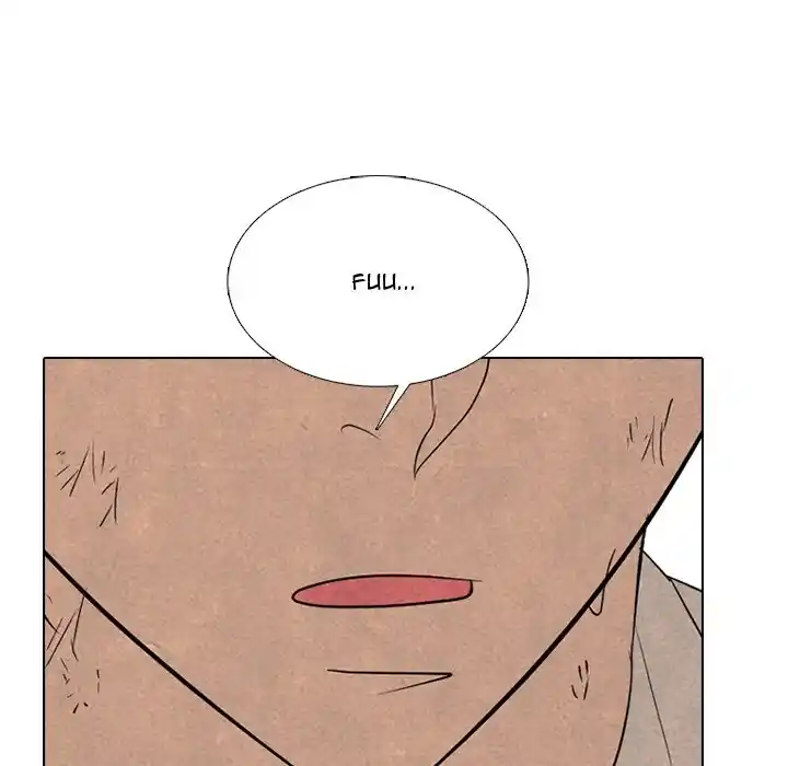 High School Devil Ch.341