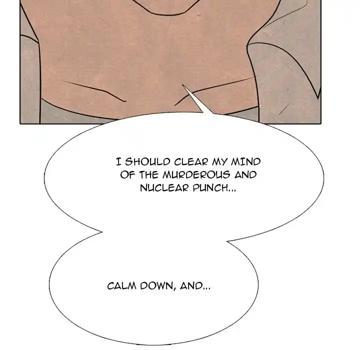 High School Devil Ch.341