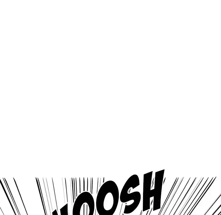 High School Devil Ch.341