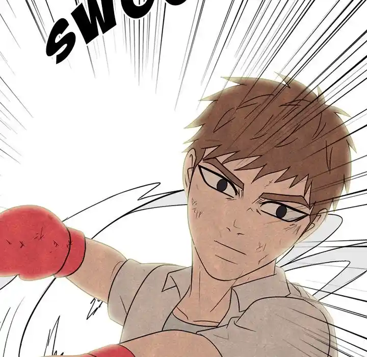 High School Devil Ch.341