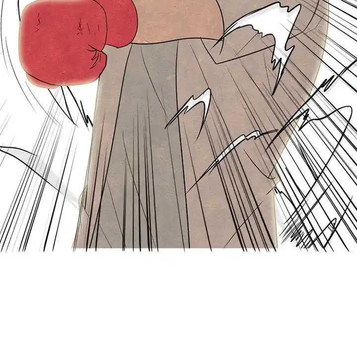 High School Devil Ch.341