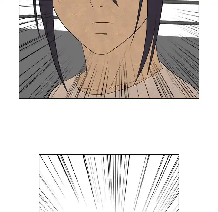 High School Devil Ch.341