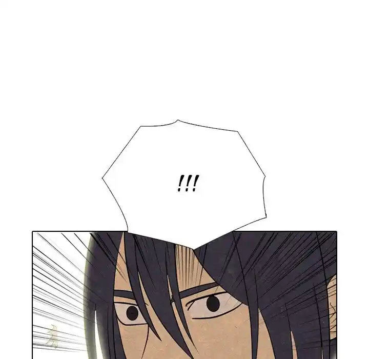 High School Devil Ch.341