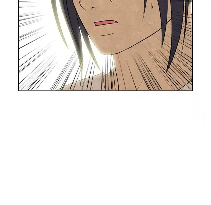 High School Devil Ch.341