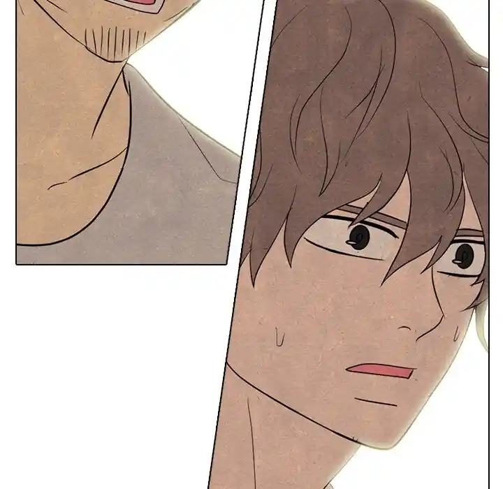 High School Devil Ch.341