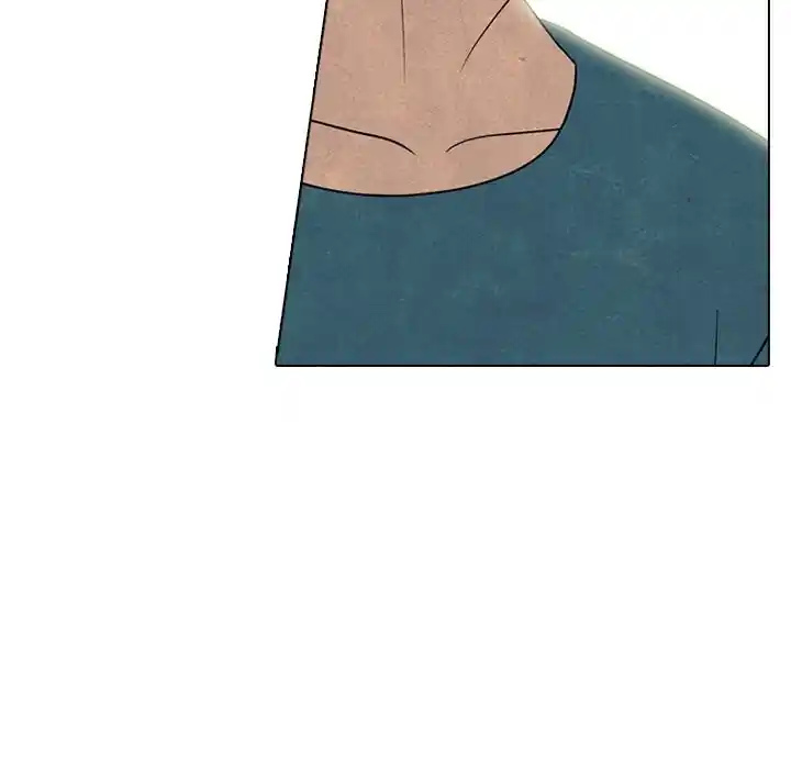 High School Devil Ch.341