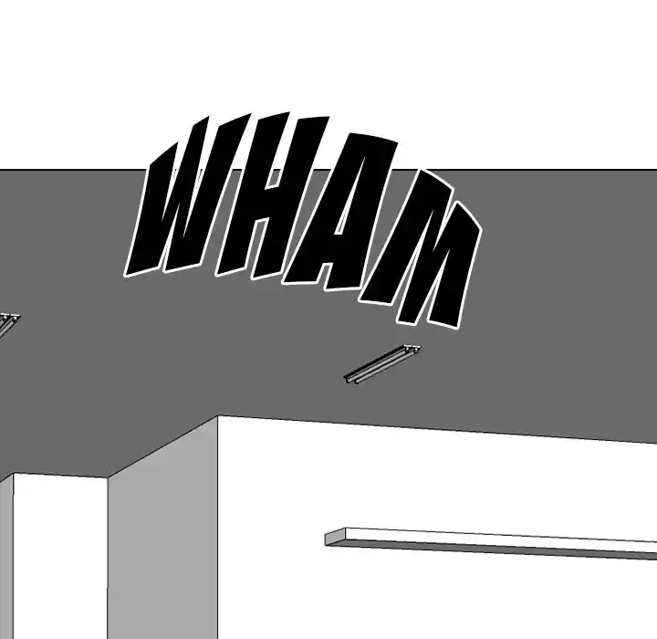 High School Devil Ch.341