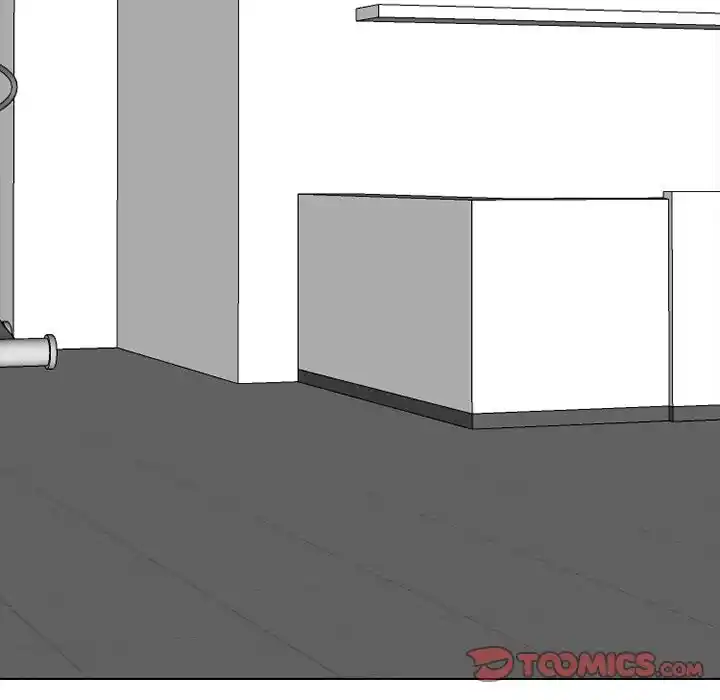 High School Devil Ch.341