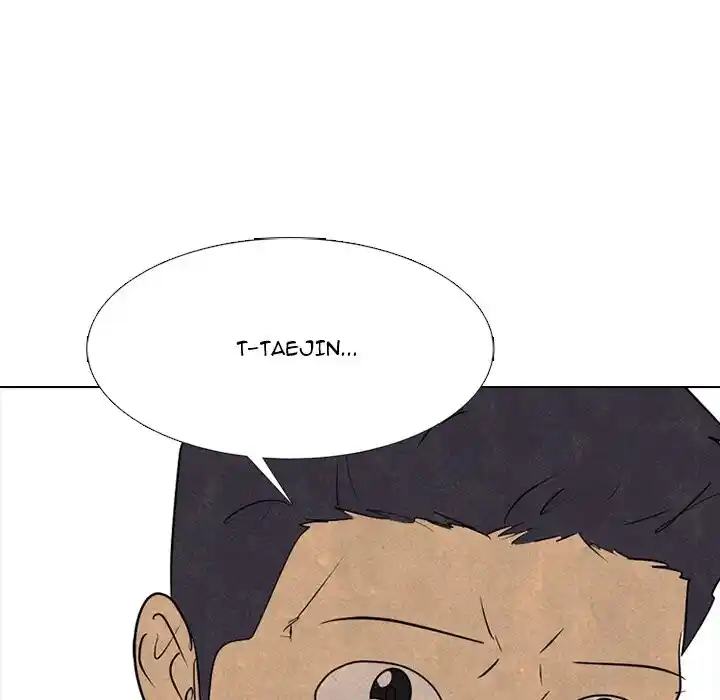 High School Devil Ch.341