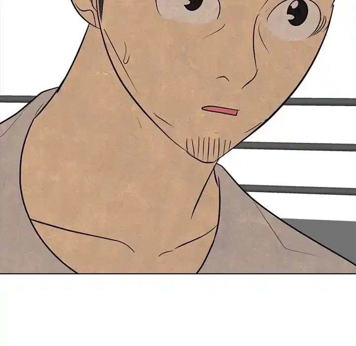 High School Devil Ch.341