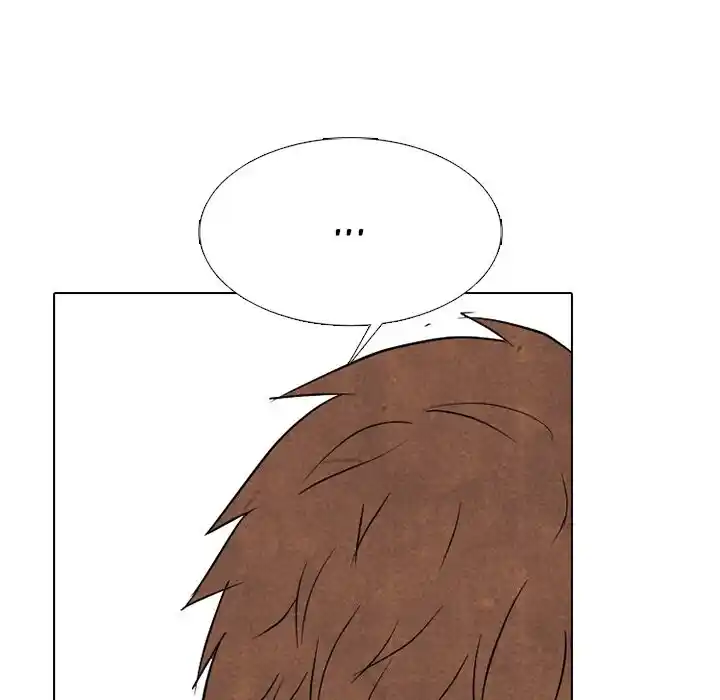 High School Devil Ch.341