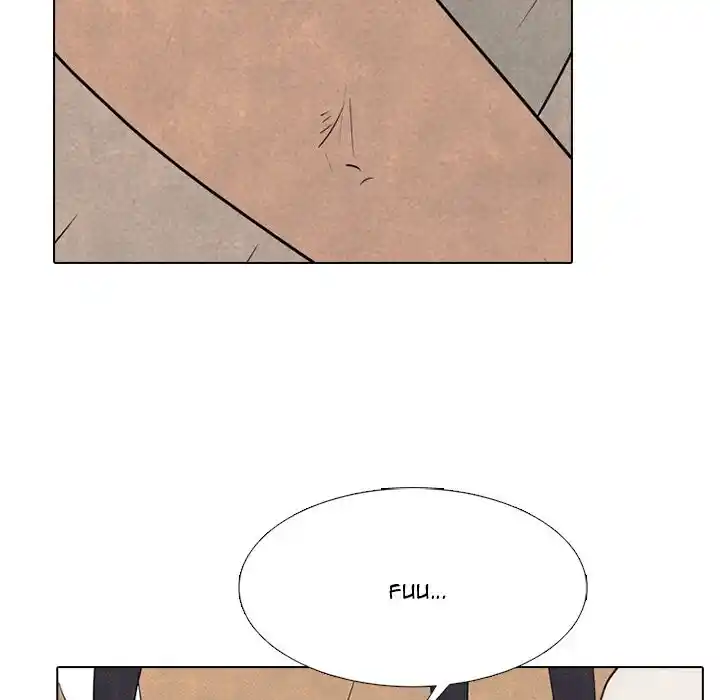 High School Devil Ch.341