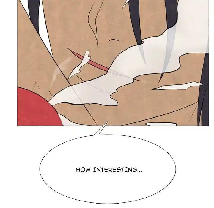 High School Devil Ch.341