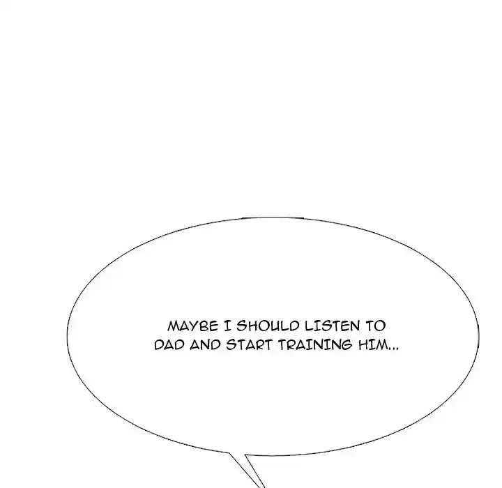 High School Devil Ch.341